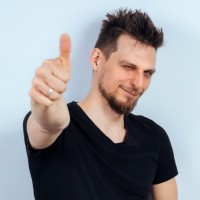 Tomasz Tenczyk