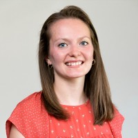 Amy Nardozzi