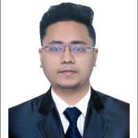 Indranil Nandy