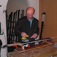 Gerard Edelijn