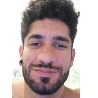 Luiz Claudio Filho