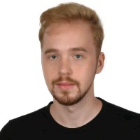 Patryk Wojciechowski