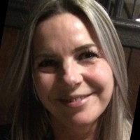 Barbara Jouvion