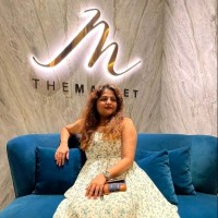 Aishwarya Tadpatrikar