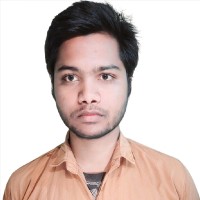 Suraj Patel