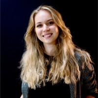 Sabrina Dempert
