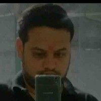 Gautam Sharma