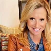 Patty Ryan