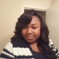 Camisha Cunningham