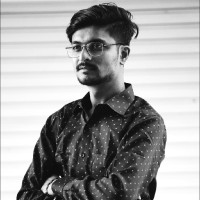 Jatin Pethani