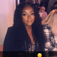 Rachel Akuffo (Anutr)