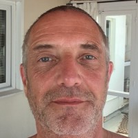Alan Duffy