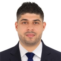Ahmed Sobhy