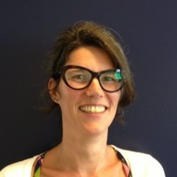 Esther Borst-Kadijk