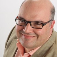 Stephen Mandala