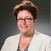 Jennifer Boukal
