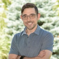Aaron Biondolillo, Pmp, Csm