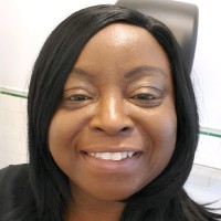 Wanda King