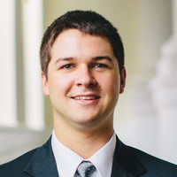 Scott Kinkade