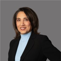 Maryalice Budakian-Kinsella