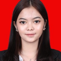 Desy Bela Alpiani