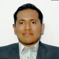 Fernando Joel Fiestas Estrada