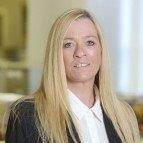 Melanie Hirst
