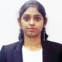 Gayatri Rachakonda