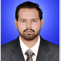 pradeep maharana