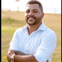 Luiz henrique lima