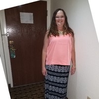 Suzette Porter