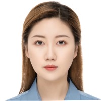 Anqi Wang