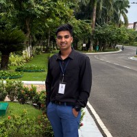 Ajit Pradhan