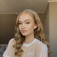 Eline Bos