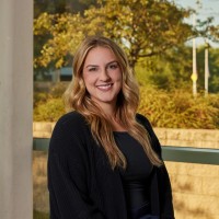 Brittany Del Favero, Cpfa®