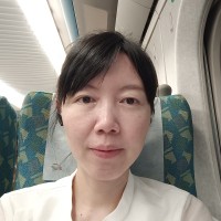 Cindy Lai