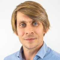Andrew Mcintyre
