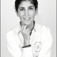 Leslie Cohen