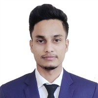Sabbir Mahmud