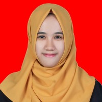 Rizka Lidya Savitri