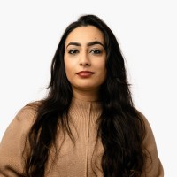 Anum Farid