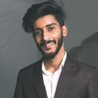 Ankush prasad
