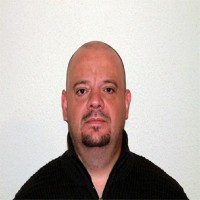 Chema Garcia