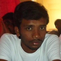 Premchand Maale