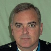 Sean Macpherson