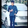 Shashank Rakkasagi