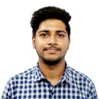 Anish Dutta