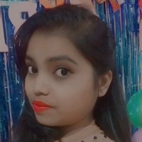 Shashi Bharti