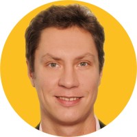 Nicolas Tissier