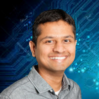 Prasanna Gururajan